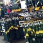 DICK'S Sporting Goods