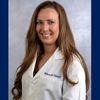 Shelby Yates, FNP gallery