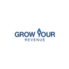 Grow Your Revenue gallery