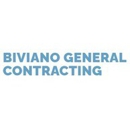 Biviano General Contracting - General Contractors