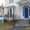 Coldwell Banker J. Hampe Associates gallery