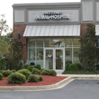 Sweetgrass Animal Hospital