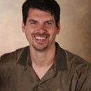 Brian David Roberts, DDS - Dentists