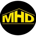 Mobile Home Depot