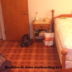 Brothers In Arms Contracting