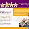 Northridge Health Center gallery