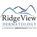RidgeView Dermatology - Hardy