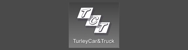Turley Car & Truck - Towing Services