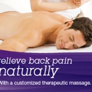 Massage Envy Spa Brownsville - Massage Therapists