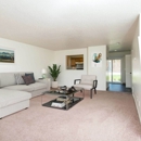 The Bluffs at Cherry Hills Townhomes - Furnished Apartments
