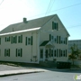 Nashua Siding & Windows