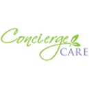 Concierge Care - Clearwater - Home Health Services