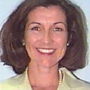 Susan D Payne, MD