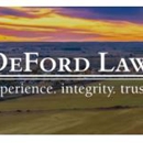 Deford Law - Real Estate Attorneys