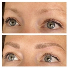 Pretty n' Ink Brow & Lash Studio