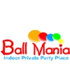Ball Mania gallery