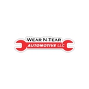 Wear N Tear Automotive - Auto Repair & Service