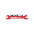 Wear N Tear Automotive