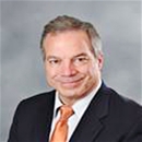 Dr. John G Giella, MD - Physicians & Surgeons, Urology