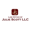 Law Office of Julie Scott gallery