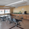 OYO Hotel Guymon OK US-54 gallery