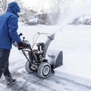 All Seasons Honda & Peninsula Ski-Doo