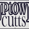 UpTown Cutts gallery