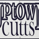 UpTown Cutts - Beauty Salons