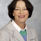 Dr. Nancy W Condon, MD