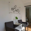 Elixr Wax Bar - Tanning Salons