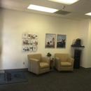 Allstate Insurance Agent: Joann Salinas