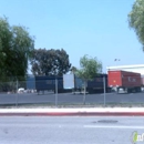 Acme Furniture Inc - Furniture Stores