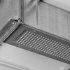Eco-Air Conditioning & Heating Corp gallery