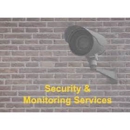 A-1 Locksmiths & Security LTD - Safes & Vaults