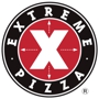 Extreme Pizza