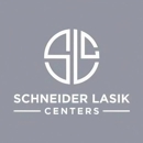 Schneider LASIK Centers of Rancho Cucamonga - Surgery Centers