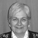 Oksana Mensheha MD - Physicians & Surgeons