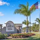 The Carlton of Fort Myers