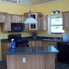 Blueline Builders gallery