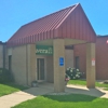 Avera Medical Group Tyler gallery