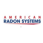 American Radon Systems