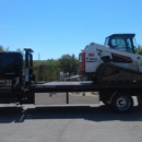 Cooks Towing And Recovery - Towing