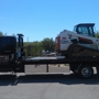 Cooks Towing And Recovery
