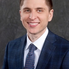 Edward Jones - Financial Advisor: Garrett M Booth, CRPC™