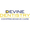 Devine Dentistry gallery