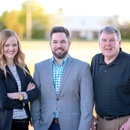 Kierl Orthodontics Dr DDS