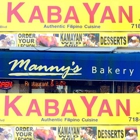 Kabayan Restaurant