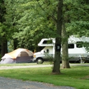 Brunswick Family Campground - Campgrounds & Recreational Vehicle Parks