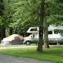 Brunswick Family Campground