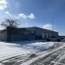 United Rentals - Fluid Solutions: Pumps, Tanks, Filtration - Hose & Tubing-Rubber & Plastic